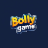 Bolly Game Logo